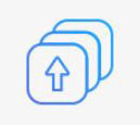 image for this item